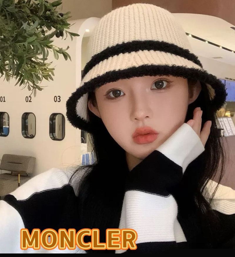 Ch*el